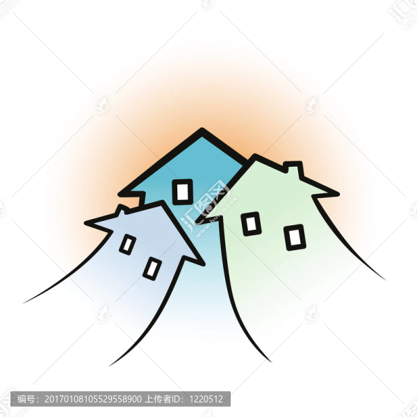房屋