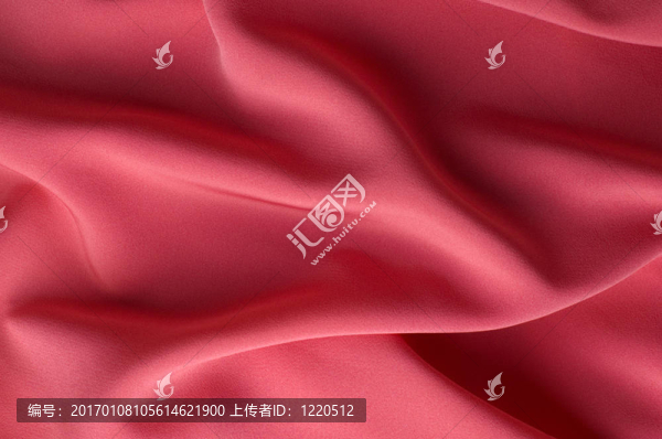 粉紅色