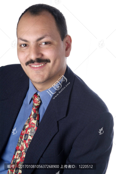 男子套裝