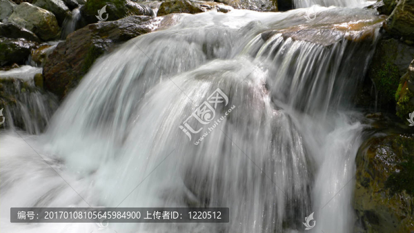 清澈的河流-匯圖網(wǎng) www.fosd68.com 清澈的河流