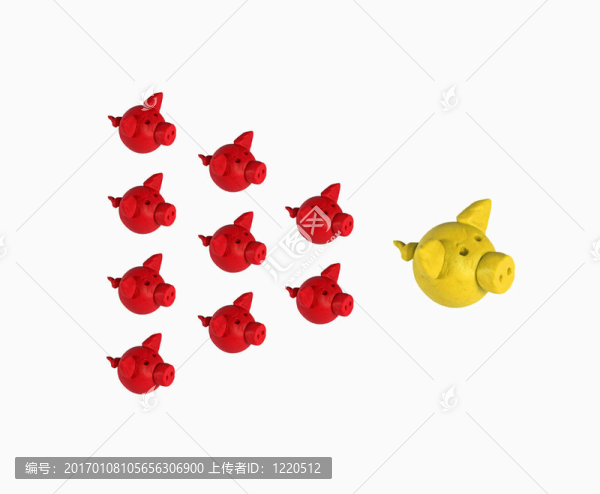 領(lǐng)導(dǎo)