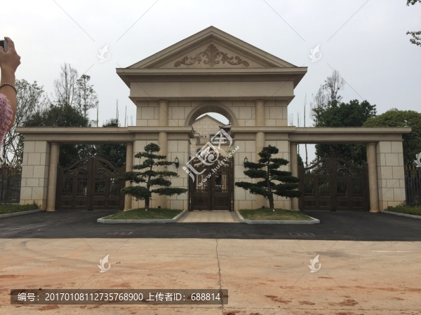 別墅-匯圖網(wǎng) www.fosd68.com 別墅