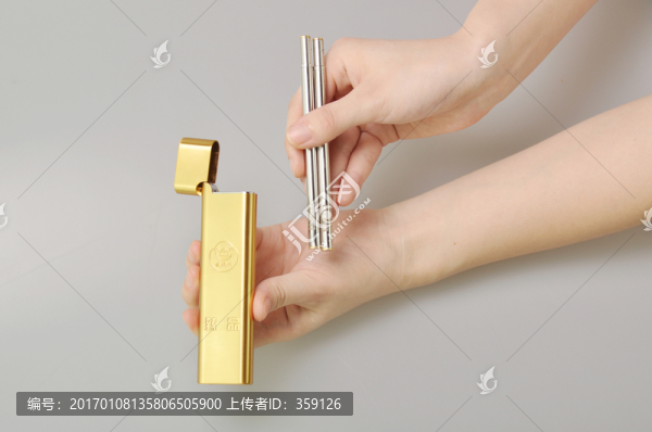 學(xué)用筷子