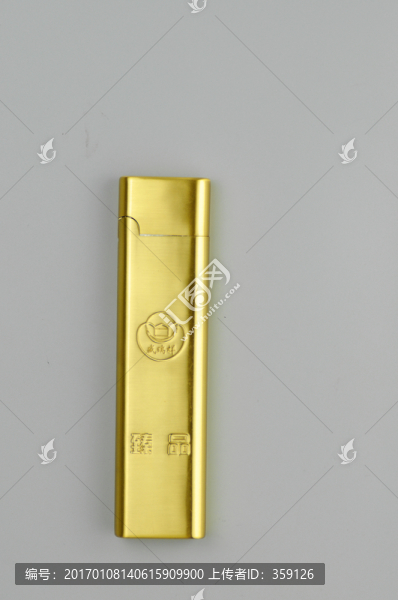 折疊銀筷