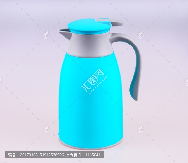 保溫壺,熱水瓶