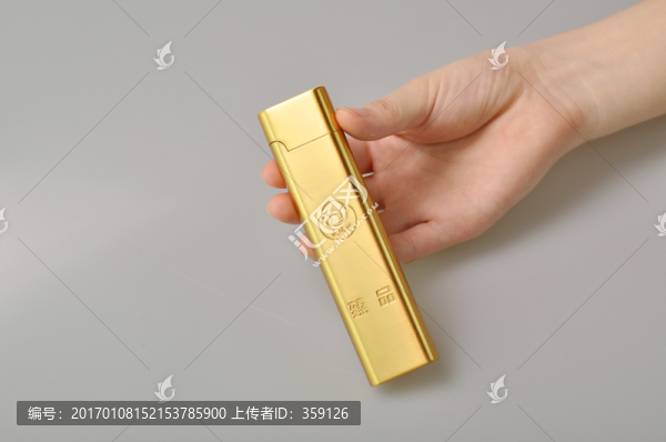 學(xué)用筷子