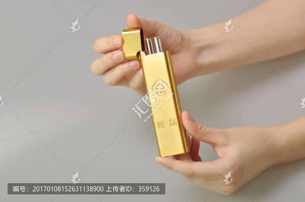 學(xué)用筷子