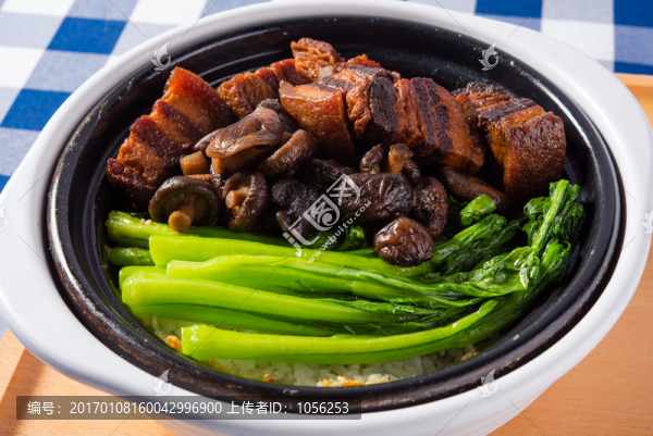 煲仔飯-匯圖網(wǎng) www.fosd68.com 煲仔飯