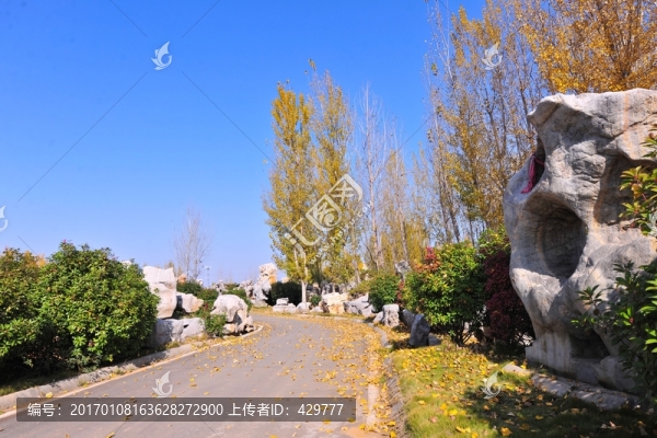 旅游名鎮(zhèn),,鄉(xiāng)村旅游