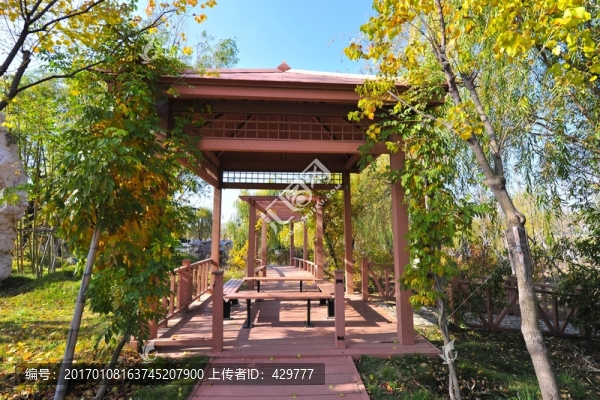 景區(qū)涼亭,,旅游景區(qū)建筑