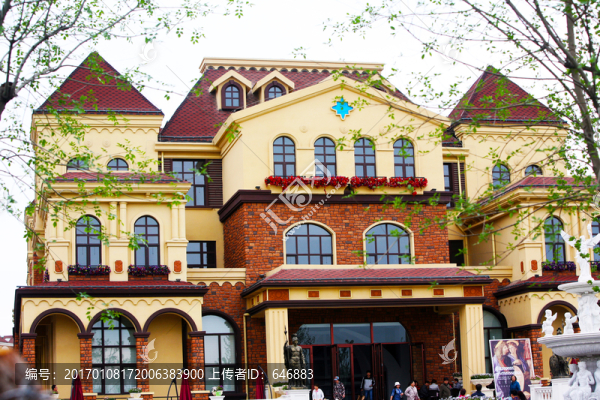 歐洲,建筑-匯圖網(wǎng) www.fosd68.com 歐洲,建筑