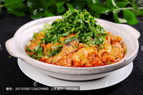 土佬肥腸