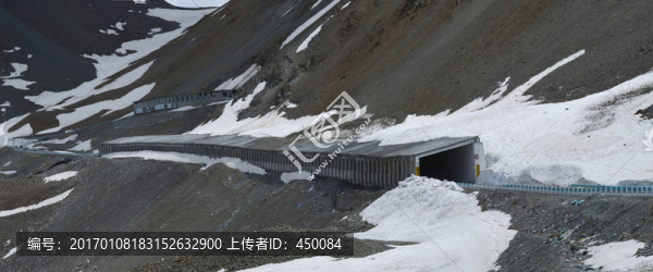 新疆公路