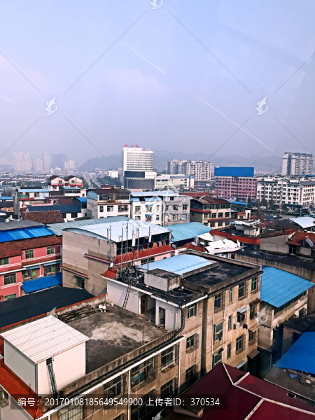 張家界,天門山,著名景點(diǎn),旅游