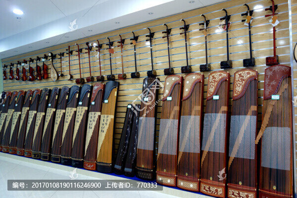 樂(lè)器,專賣店-匯圖網(wǎng) www.fosd68.com 樂(lè)器,專賣店