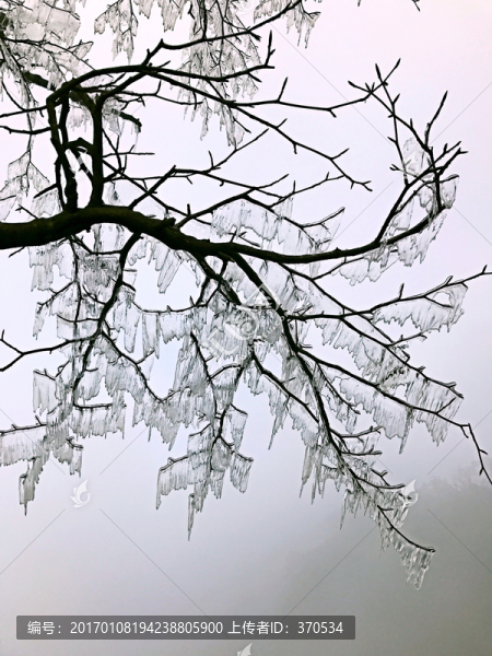 IM張家界,天門山,著名景點(diǎn)