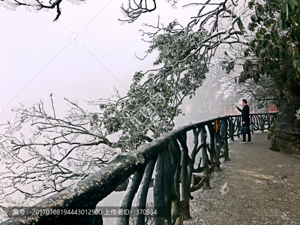 張家界,天門山,著名景點(diǎn),旅游