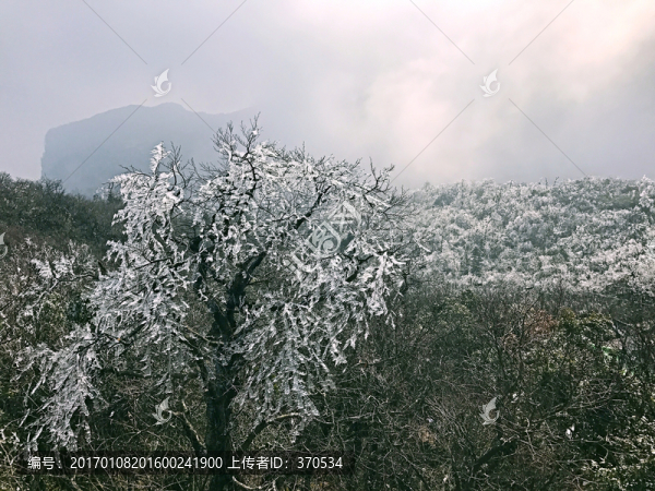 張家界,天門山,著名景點(diǎn),旅游