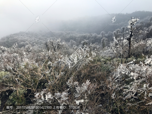 張家界,天門山,著名景點(diǎn),旅游