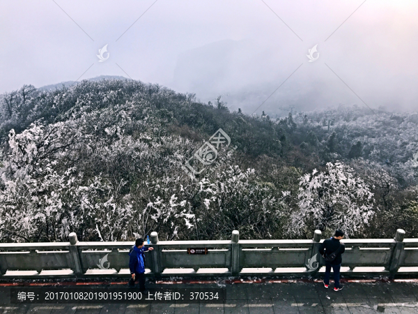 張家界,天門(mén)山,著名景點(diǎn),旅游