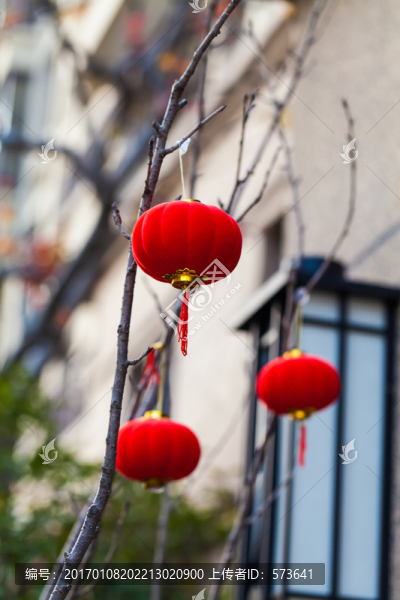 元宵燈籠-匯圖網(wǎng) www.fosd68.com 元宵燈籠