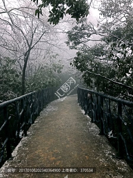 張家界,天門山,著名景點(diǎn),旅游