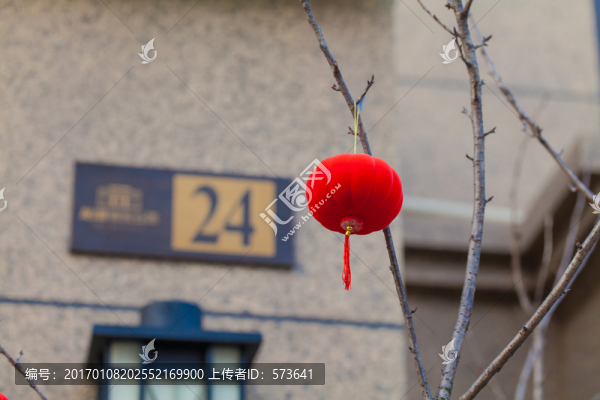 燈籠