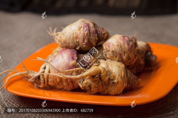 瑪卡-匯圖網(wǎng) www.fosd68.com 瑪卡