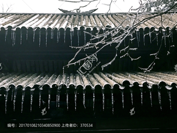 張家界,天門山,著名景點,旅游