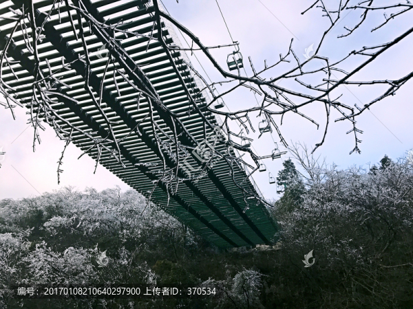 張家界,天門(mén)山,著名景點(diǎn),旅游