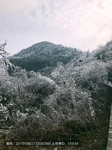 張家界,天門山,著名景點(diǎn),旅游