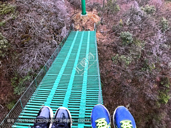 張家界,天門山,索道,著名景點