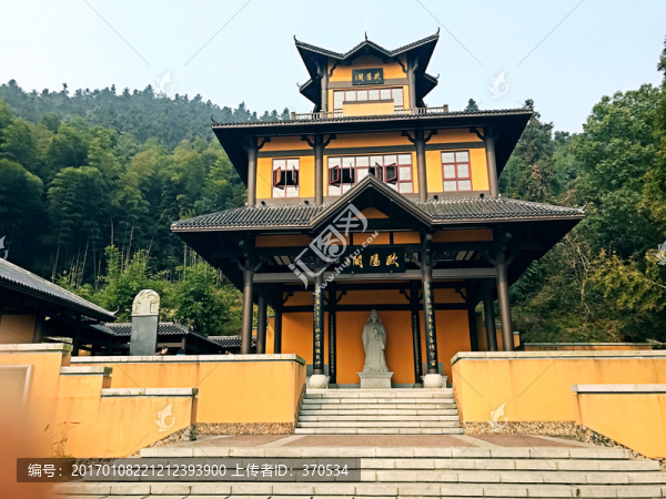 書(shū)堂山