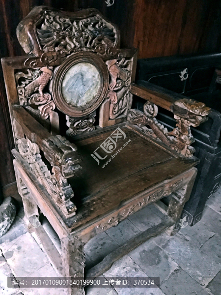 墨莊