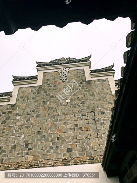 墨莊