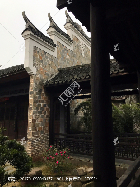 墨莊-匯圖網(wǎng) www.fosd68.com 墨莊