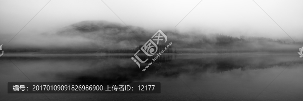 山