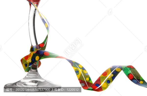 方玻璃