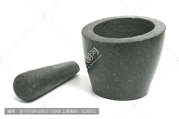 杵