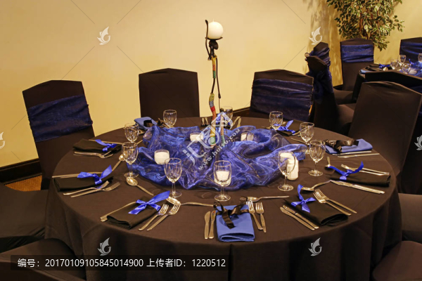 黑表設(shè)置-匯圖網(wǎng) www.fosd68.com 黑表設(shè)置