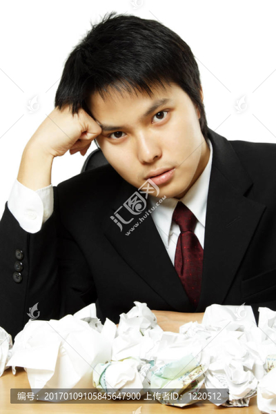 強(qiáng)調(diào)商人
