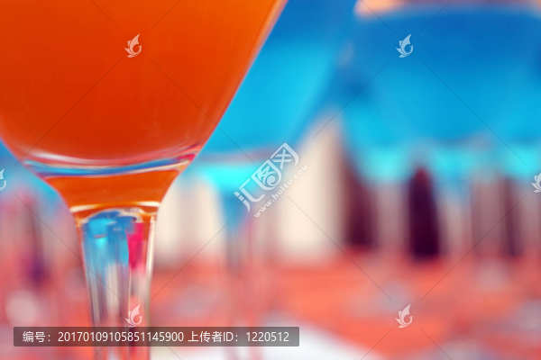 雞尾酒聚會