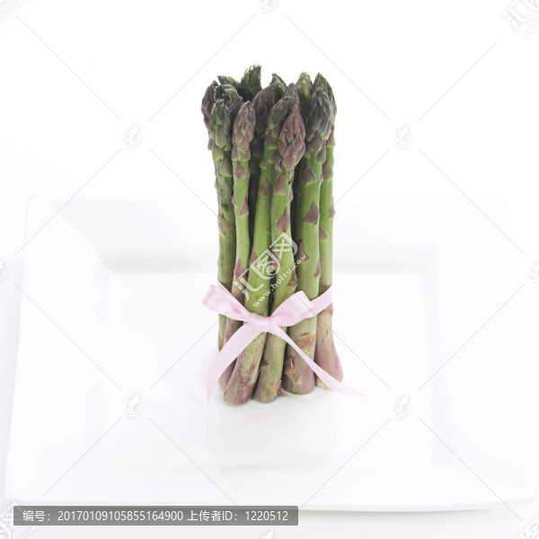 鮮蘆筍2-匯圖網(wǎng) www.fosd68.com 鮮蘆筍2