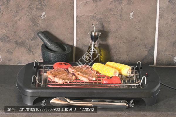 室內(nèi)燒烤-匯圖網(wǎng) www.fosd68.com 室內(nèi)燒烤