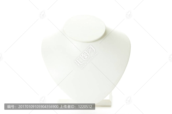首飾架