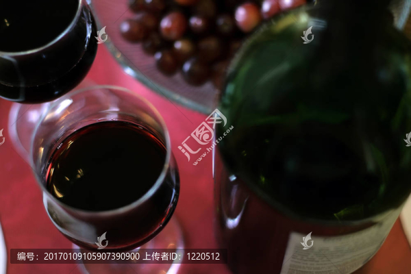 葡萄靜物-匯圖網(wǎng) www.fosd68.com 葡萄靜物