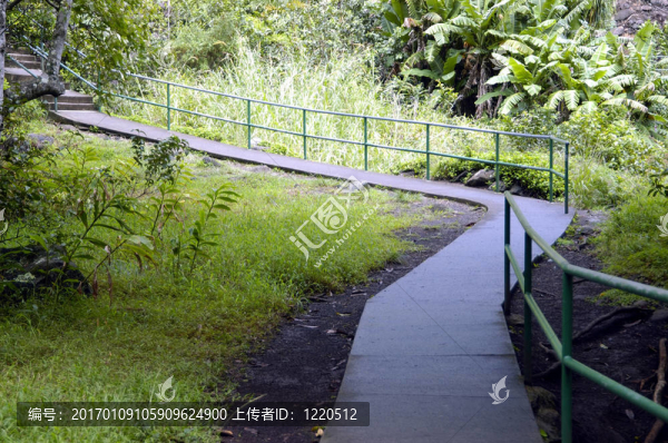 一個(gè)路徑-匯圖網(wǎng) www.fosd68.com 一個(gè)路徑