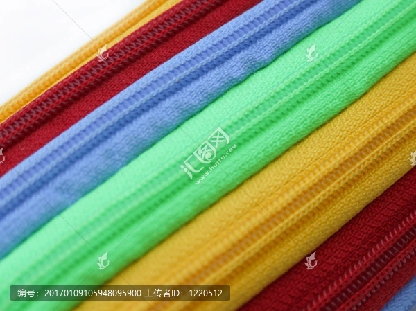 拉鏈帶-匯圖網(wǎng) www.fosd68.com 拉鏈帶