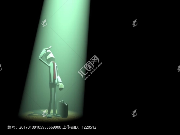 外星人接觸
