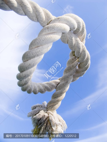 結